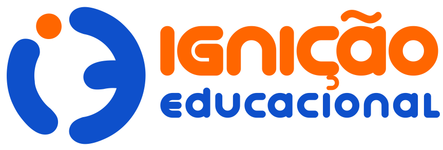 Ignição Educacional Pós-Graduação