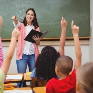 Pós-Graduação em Ensino de Língua Portuguesa